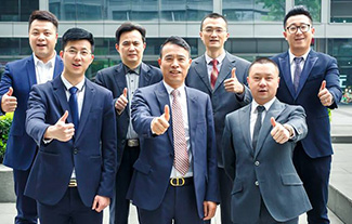 祝賀天門市雙糧機械制造有限公司網站上線！